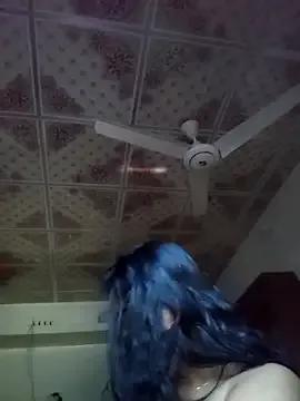 Dil-Ka-Radhika — Freechat on StripChat