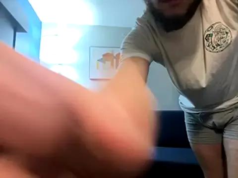 StripChat DilfSlut is Freechat DilfSlut — Absolute cinema