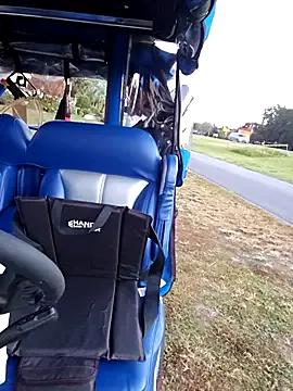 StripChat Dixiefaye_ is Freechat Dixiefaye_ — Start dancing