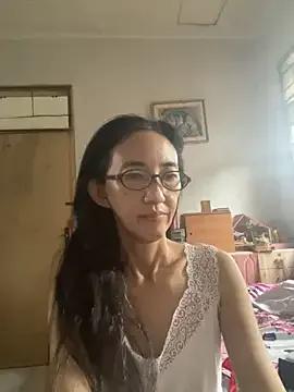StripChat DJ_Kitty is Private DJ_Kitty — Belly dance topless