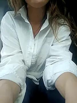Freechat dolcehelena993 on StripChat