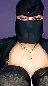 StripChat Dolly150 is Freechat Dolly150 —