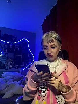 StripChat Dooubletroublee is Freechat Dooubletroublee — suck boobs