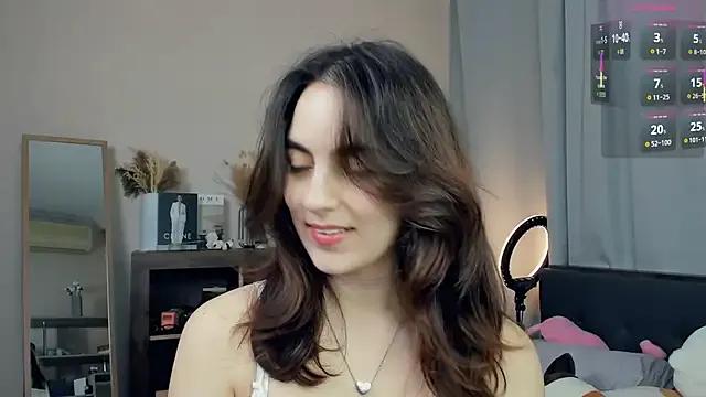 Freechat DracosMoon on StripChat