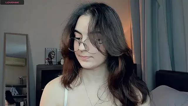 Freechat DracosMoon on StripChat