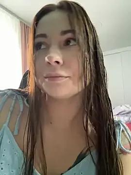 Freechat dreams4u on StripChat