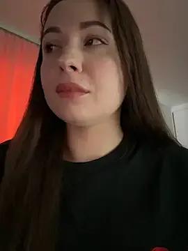 Freechat dreams4u on StripChat