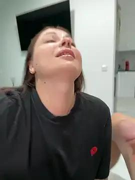 Freechat dreams4u on StripChat