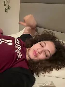 DreamThickCouple — 5 VIDEOS OF ME + TELEGRAM