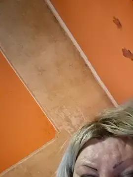 Freechat ducicsajsziii on StripChat