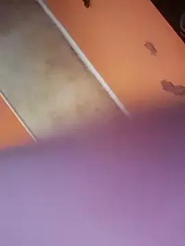 Freechat ducicsajsziii on StripChat