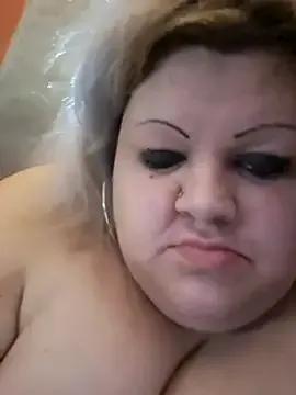 Freechat ducicsajsziii on StripChat