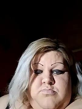 Freechat ducicsajsziii on StripChat