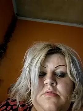 Freechat ducicsajsziii on StripChat