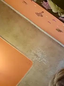 Freechat ducicsajsziii on StripChat