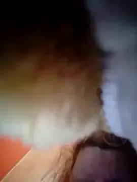 Freechat ducicsajsziii on StripChat