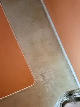 Freechat ducicsajsziii on StripChat