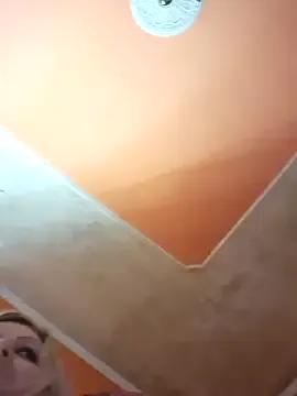 Freechat ducicsajsziii on StripChat