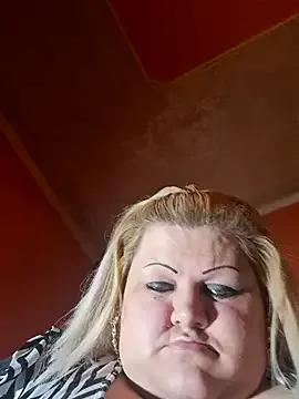 StripChat ducicsajsziii is Freechat ducicsajsziii — Vibration. lvezznk.enjoyment. tip men