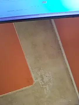 Freechat ducicsajsziii on StripChat