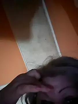 Freechat ducicsajsziii on StripChat