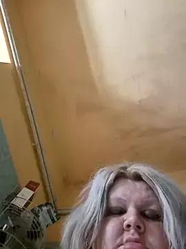 Freechat ducicsajsziii on StripChat