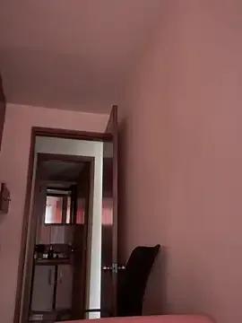 DulceLenns — Delicious twerk for U!!