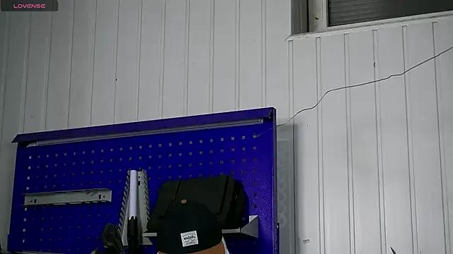 StripChat dustyn_fox is Private dustyn_fox — Play cock and balls