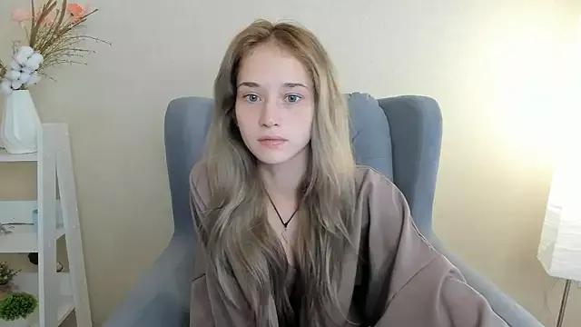 Group EdlinHargus on StripChat