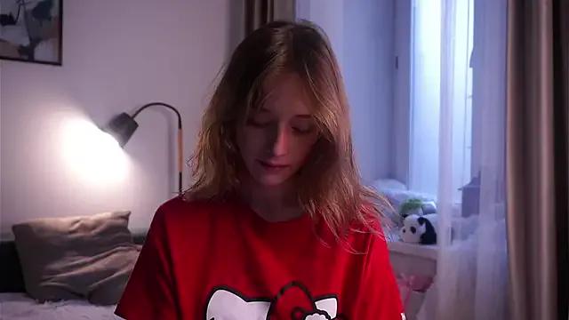 Group EdlinHargus on StripChat