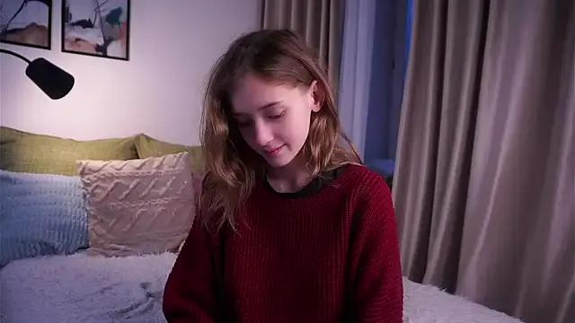 Group EdlinHargus on StripChat