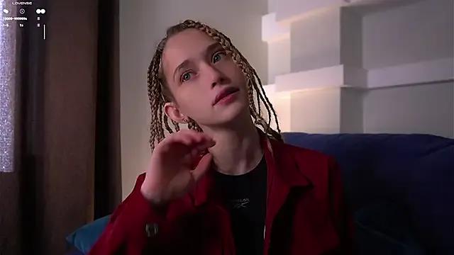 Group EdlinHargus on StripChat