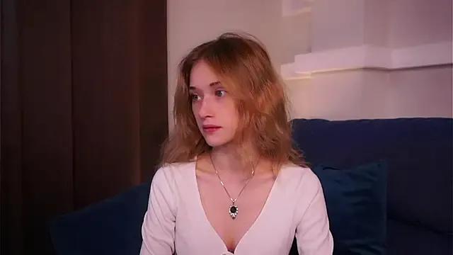 Group EdlinHargus on StripChat