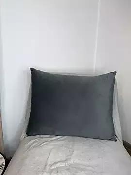 Freechat Eire_Spencer on StripChat