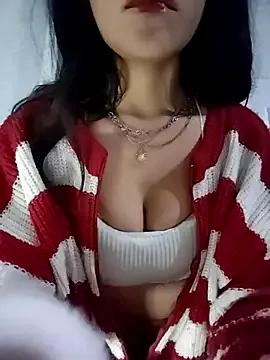 StripChat ElaRuil69 is Freechat ElaRuil69 — touch my pussy