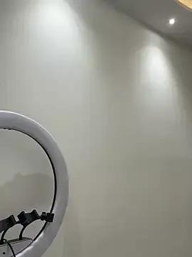 Private Elie-3 on StripChat