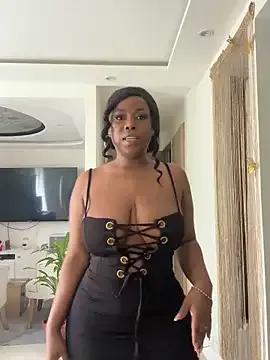 Private Elie-3 on StripChat