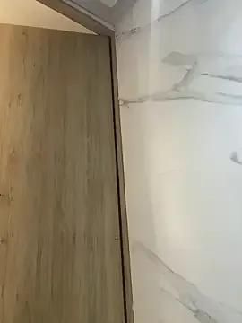 Private Elie-3 on StripChat