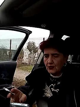 StripChat Ely_Elenita is Freechat Ely_Elenita — Dezbraca-ma