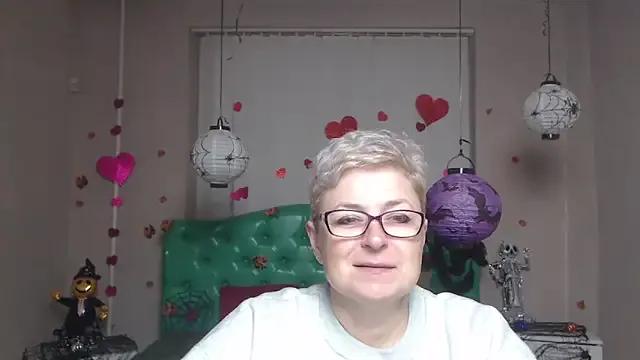 StripChat EmiliaGree is Freechat EmiliaGree — take control, make me moan