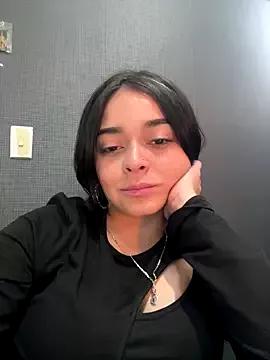 Freechat Emily_Rivers_ on StripChat