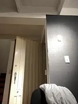 Freechat Emily_Rivers_ on StripChat