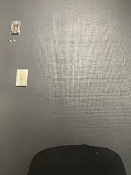 Freechat Emily_Rivers_ on StripChat