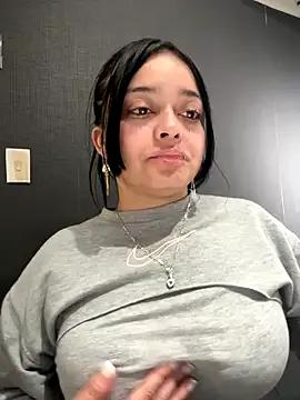 Freechat Emily_Rivers_ on StripChat