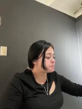 Freechat Emily_Rivers_ on StripChat