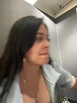 Freechat Emily_Rivers_ on StripChat