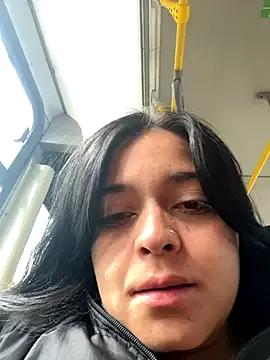 Freechat Emily_Rivers_ on StripChat