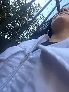 Freechat Emily_Rivers_ on StripChat