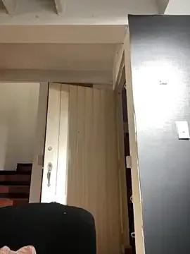 Freechat Emily_Rivers_ on StripChat