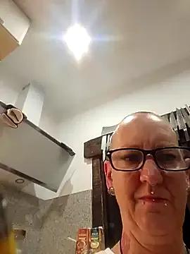 StripChat Emma_Milf25 is Freechat Emma_Milf25 — Pussy Close-up